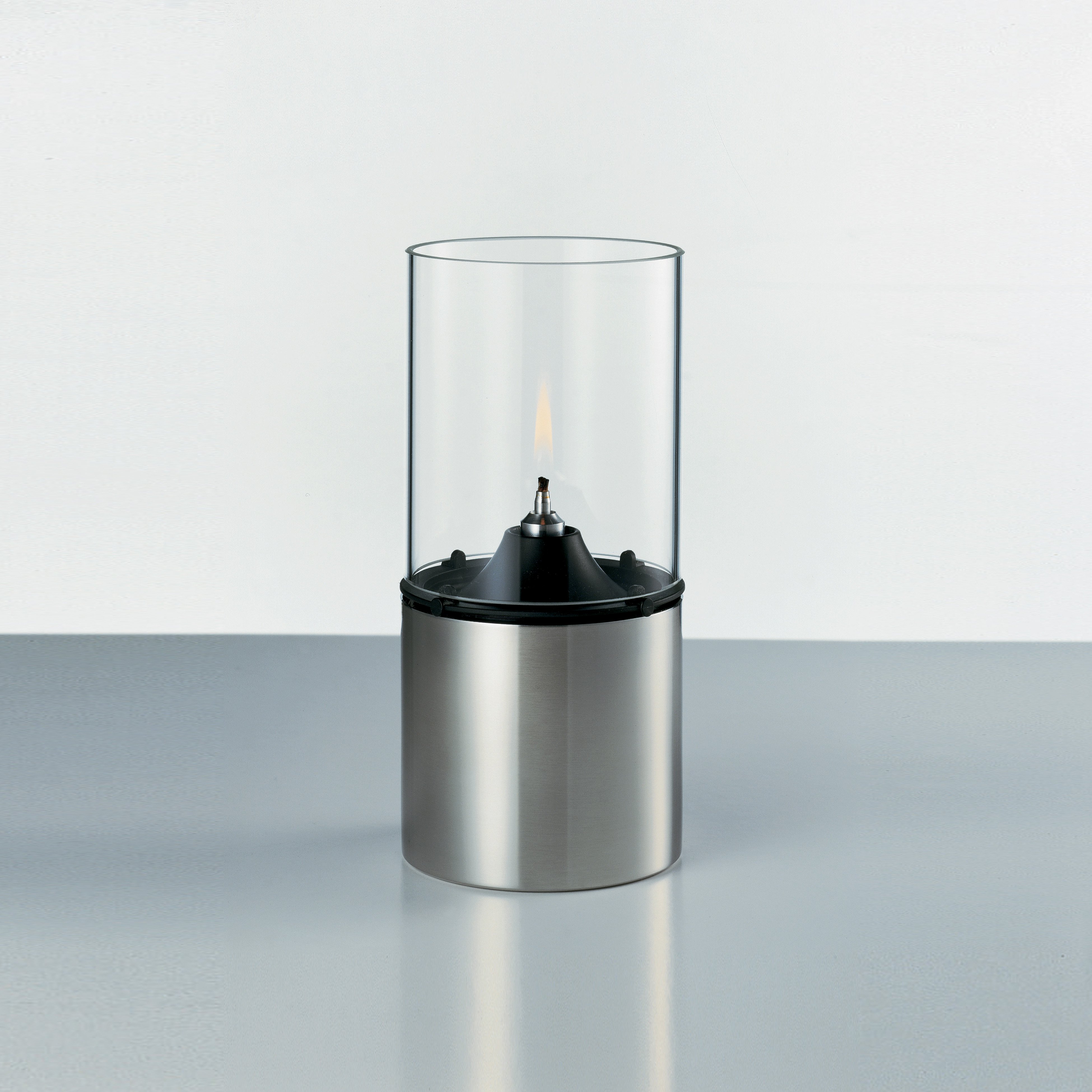 stelton lamp oil