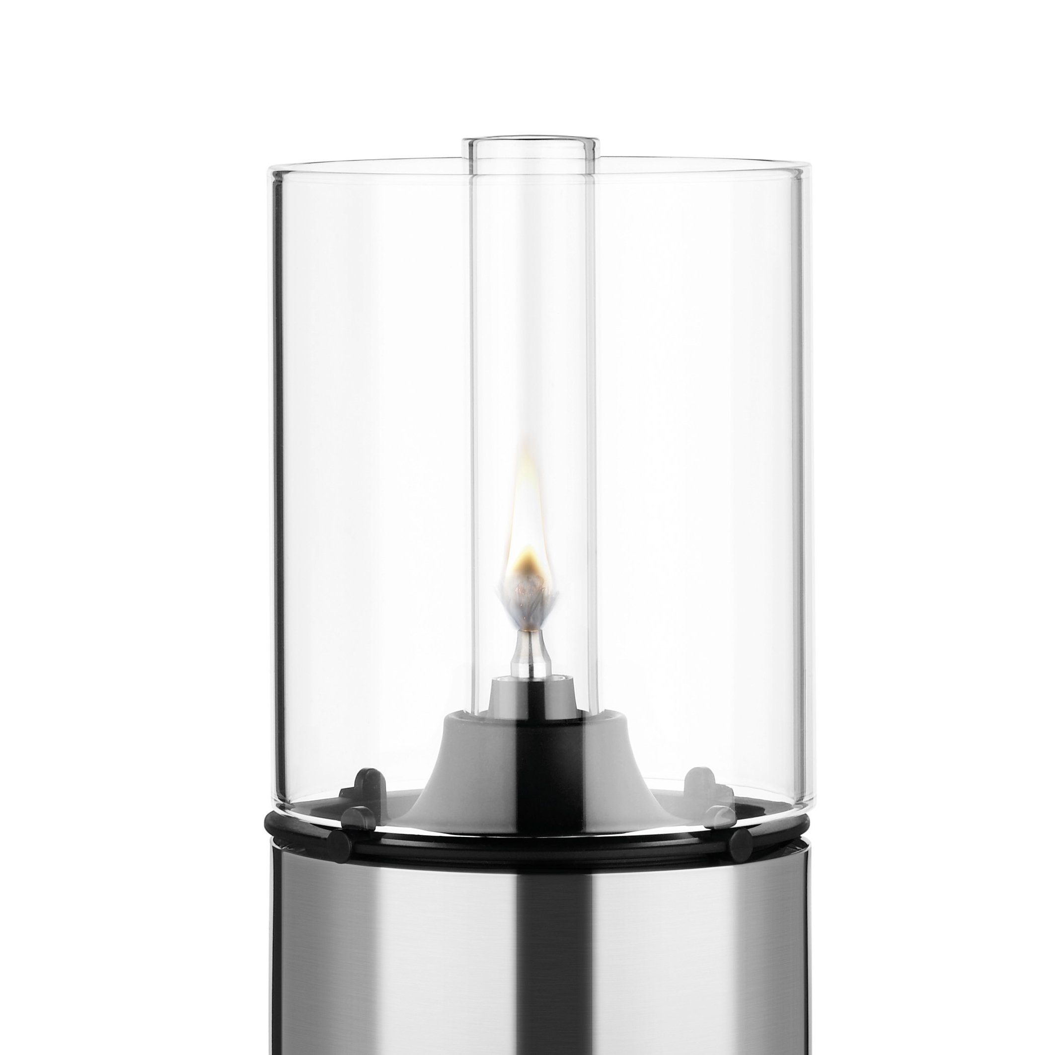 stelton lantern