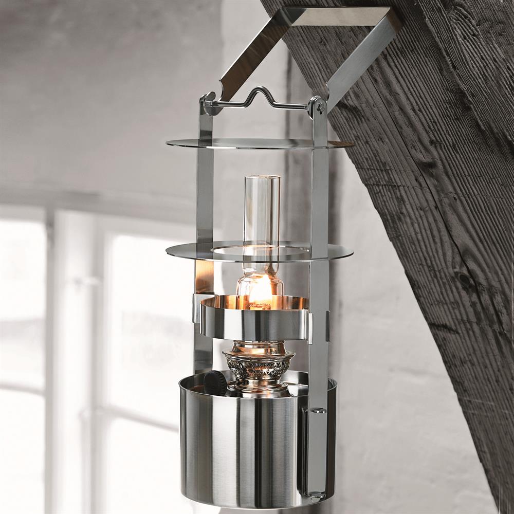 stelton lantern