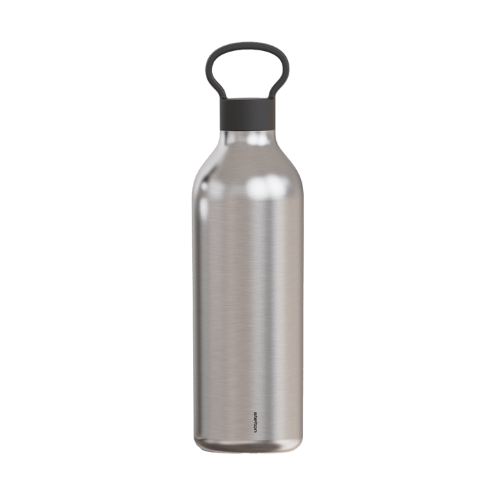 Tabi thermos bottle 0.55 L - Steel - Stelton