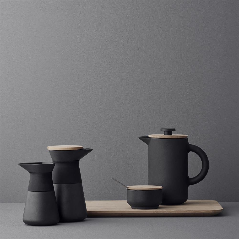 Stelton coffee outlet press