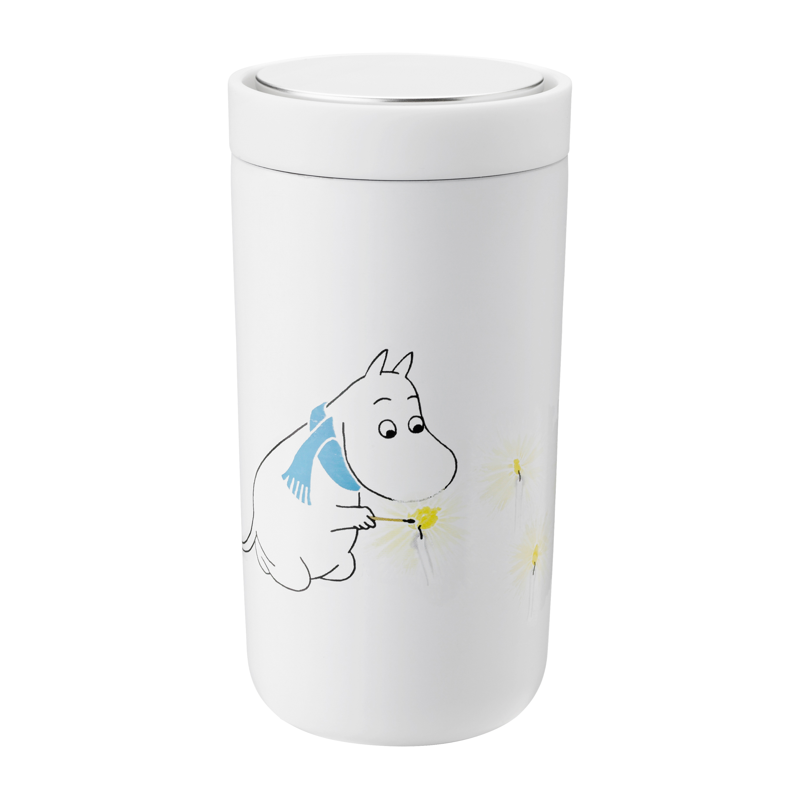 https://www.nordicnest.com/assets/blobs/stelton-to-go-click-mumin-mug-02-l-frost/505661-01_1_ProductImageMain-0010df0250.jpg