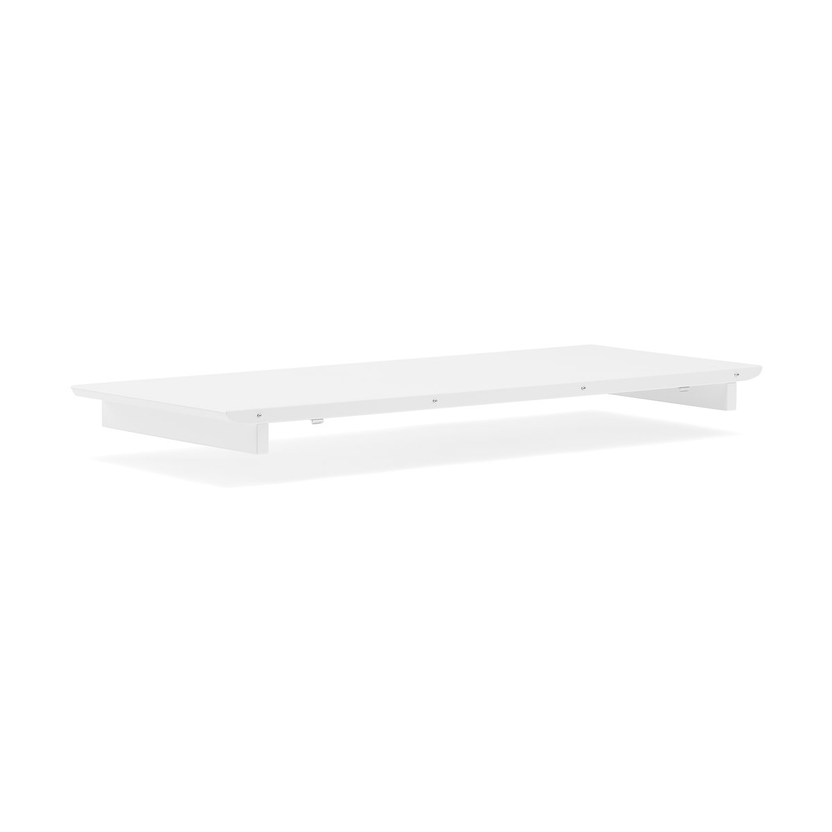 Stolab Carl table top insert Birch white 21