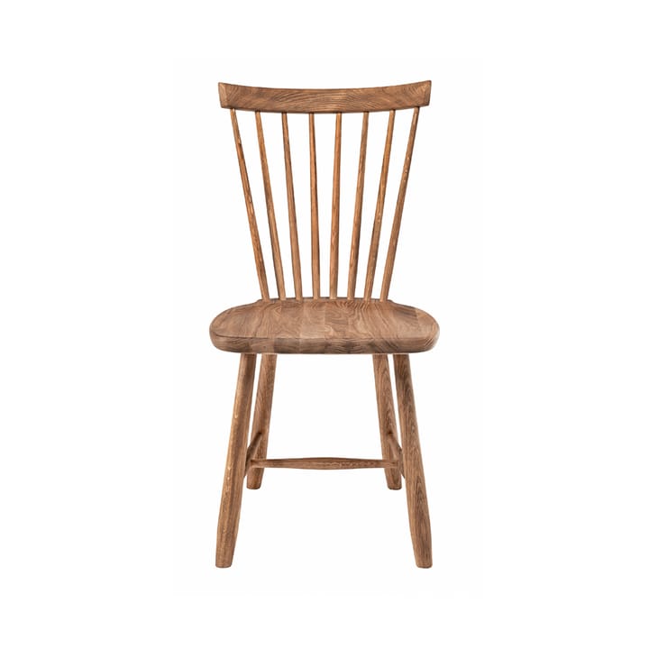 Little Åland chair - oak natural lacquer - Stolab
