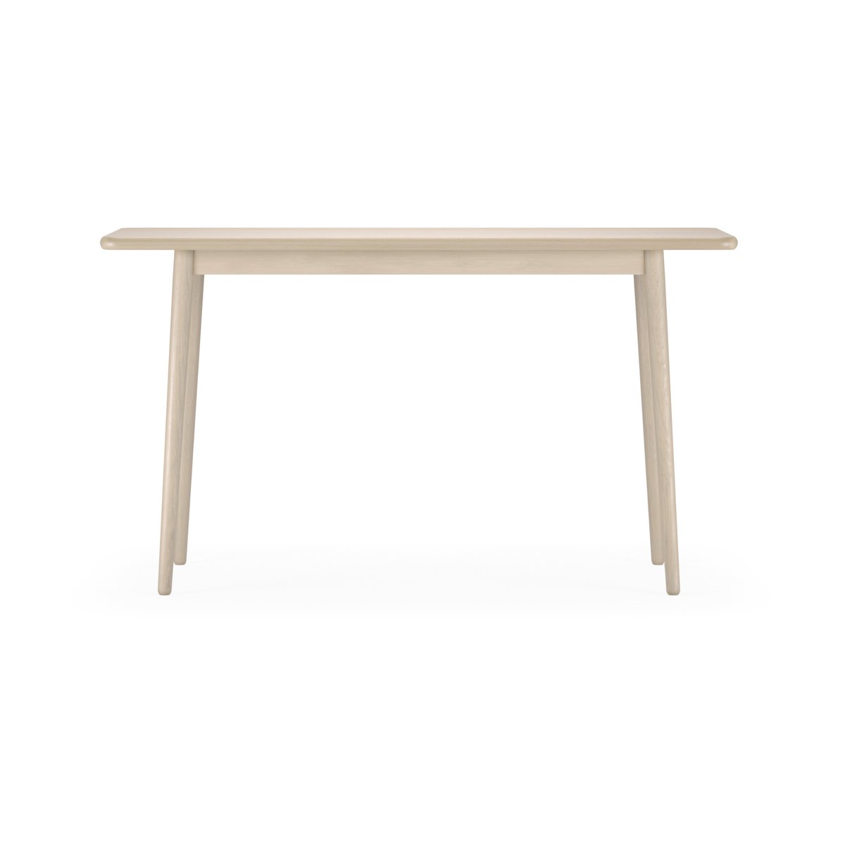 Stolab Miss Holly bar Oak light matte lacquered