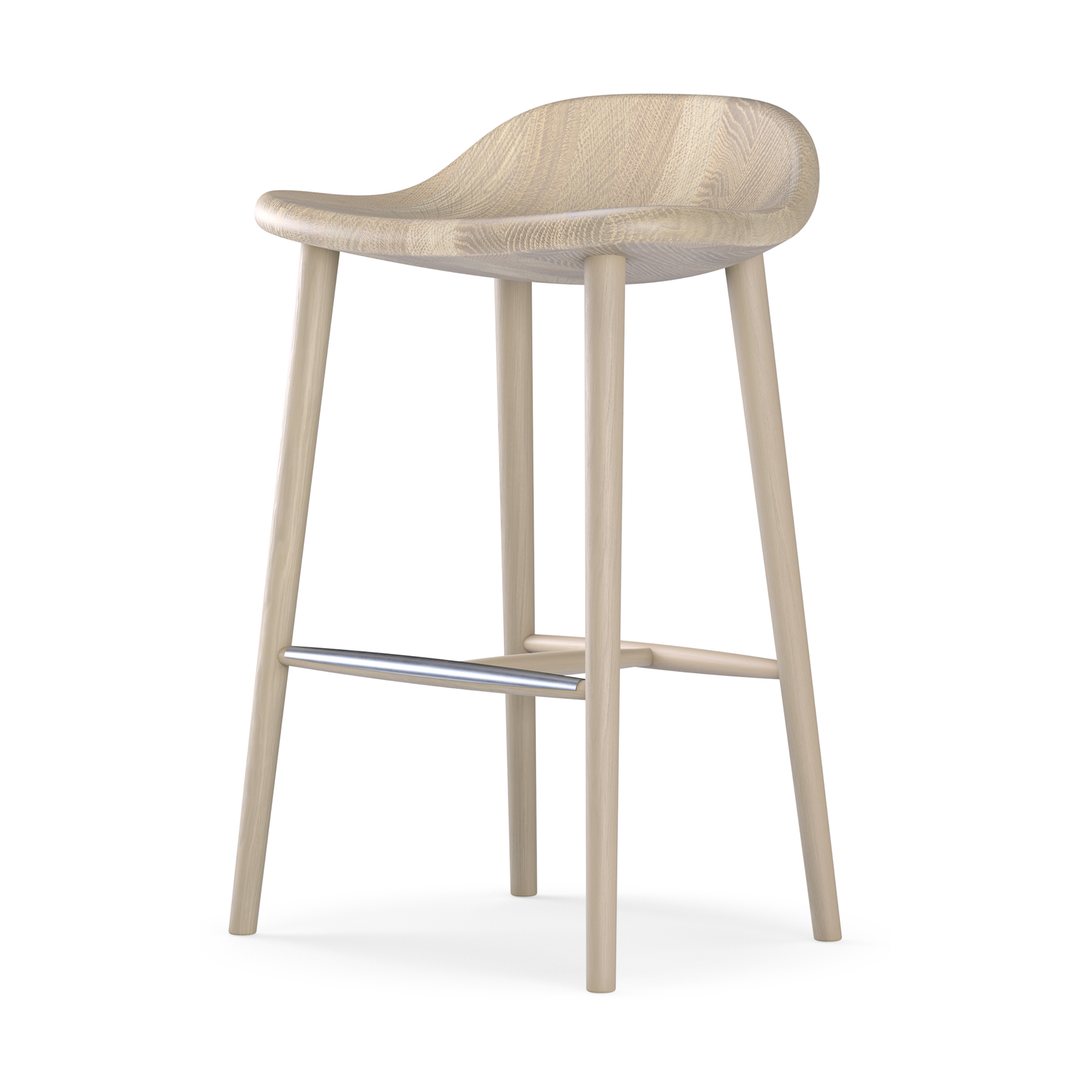 Bar Stools - Shop At NordicNest.com