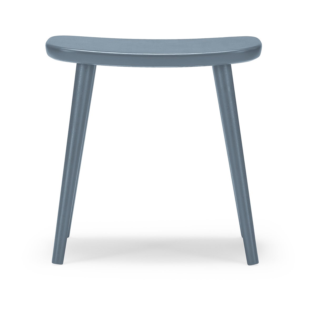 Stolab Palle stool Thunder 66