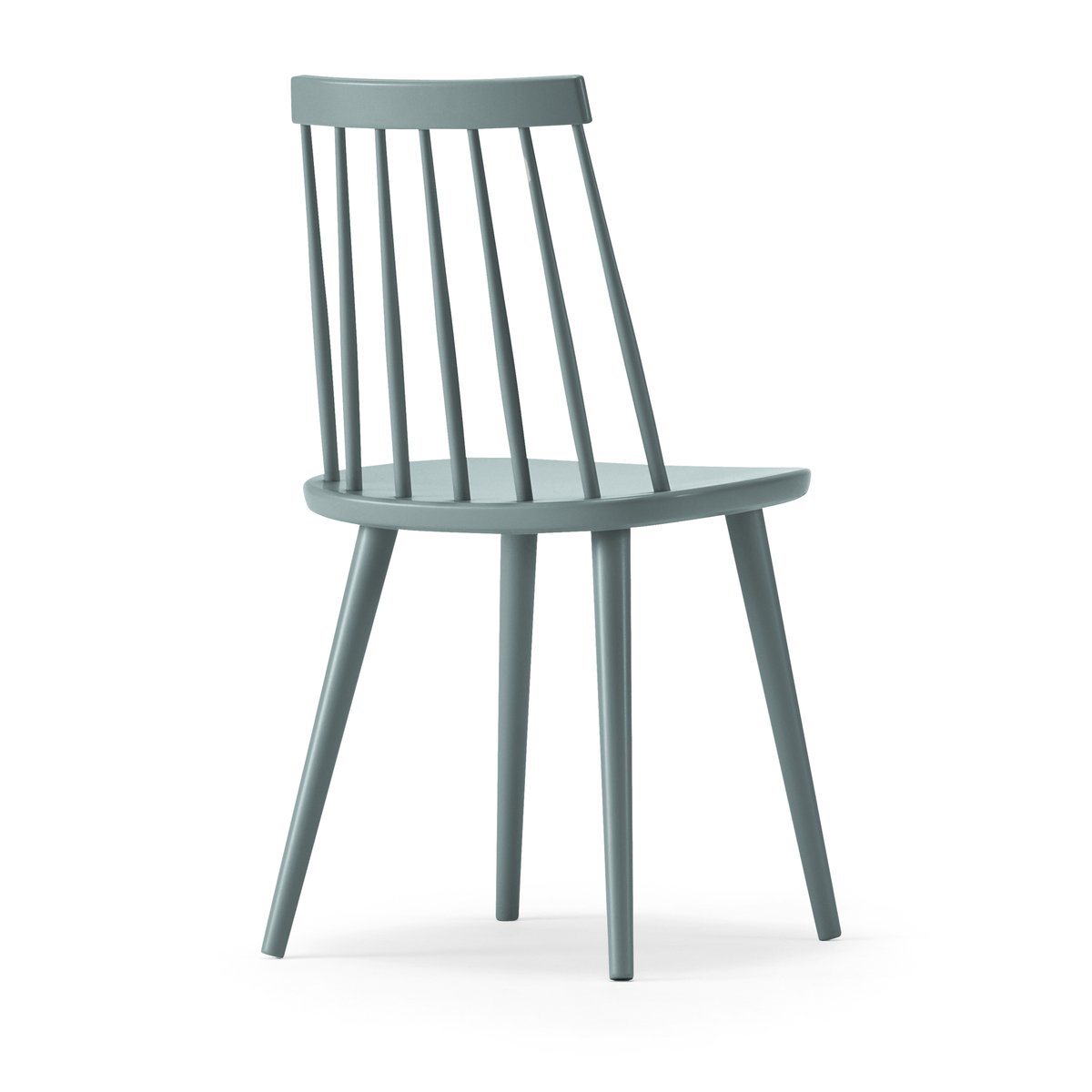 Stolab Pinnockio chair Fog 22