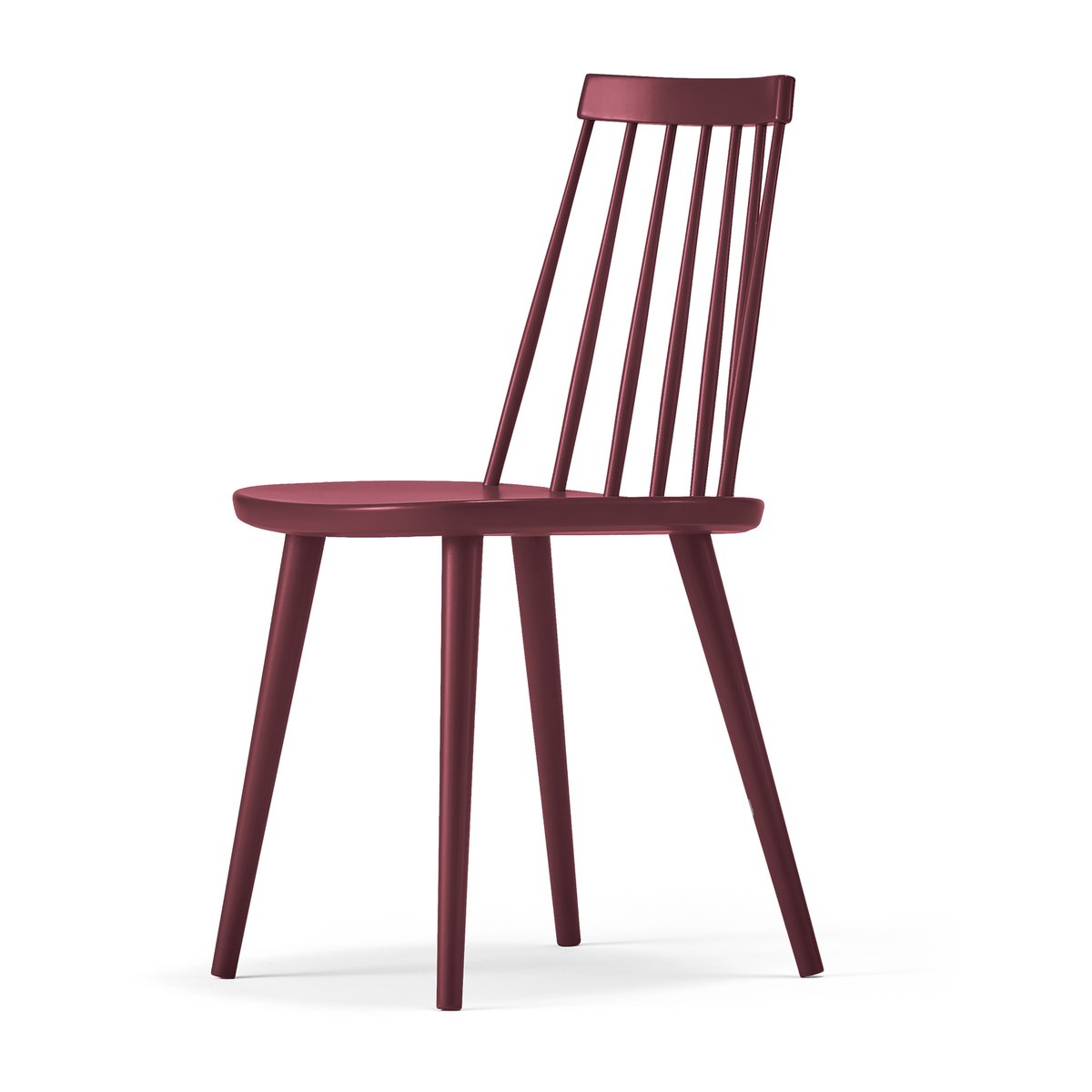 Stolab Pinnockio chair Lingon 19