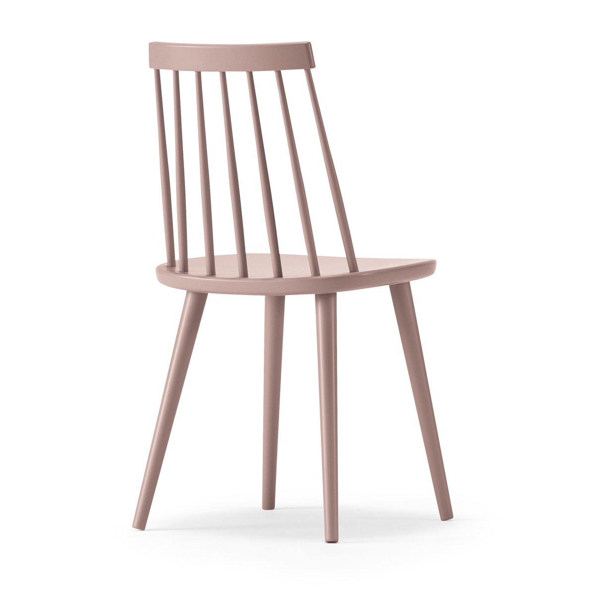 Stolab Pinnockio chair Malva 27