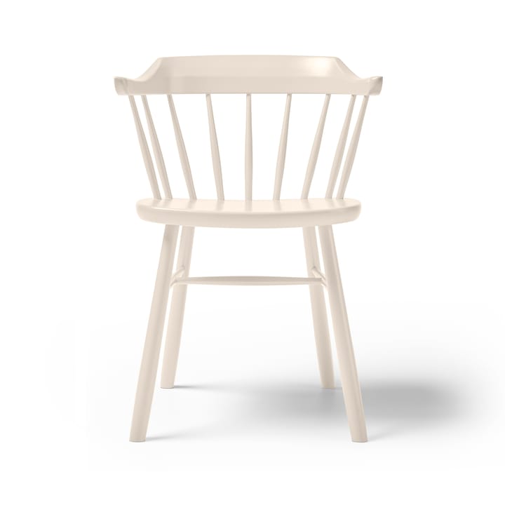 Småland chair - Cream white 49 - Stolab