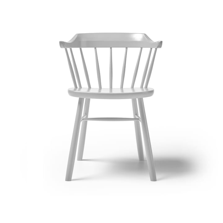 Småland chair - Light grey 51 - Stolab