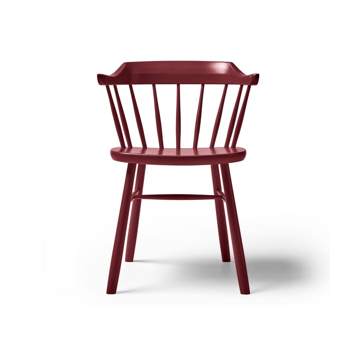 Småland chair - Lingonberry 19 - Stolab