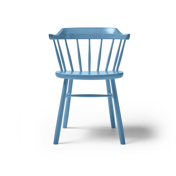 Småland chair - Twilight blue 57 - Stolab