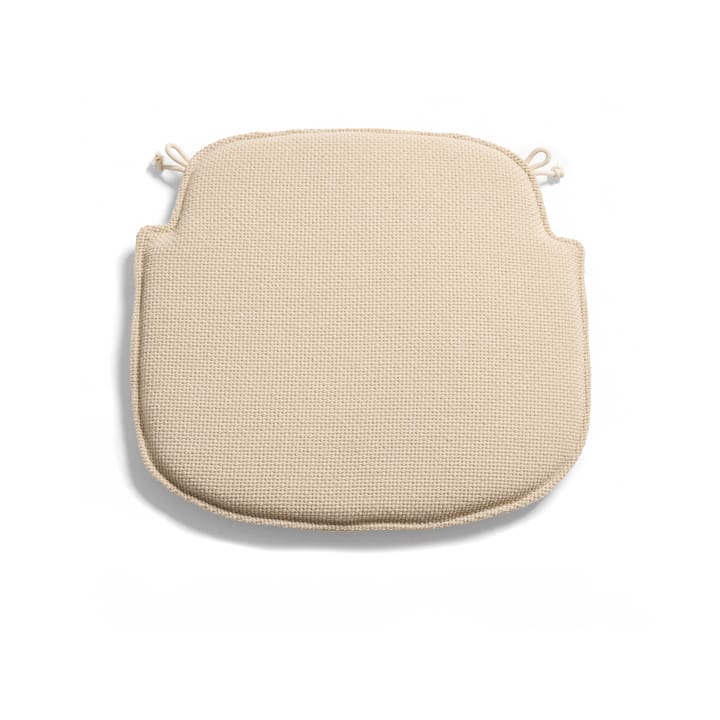 Småland seat cushion for chair - Nobel beige - Stolab