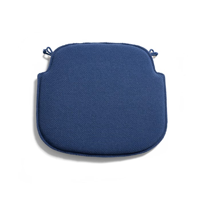 Småland seat cushion for chair - Nobel dark blue - Stolab