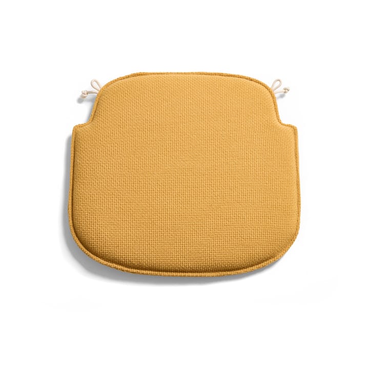 Småland seat cushion for chair - Nobel mustard yellow - Stolab