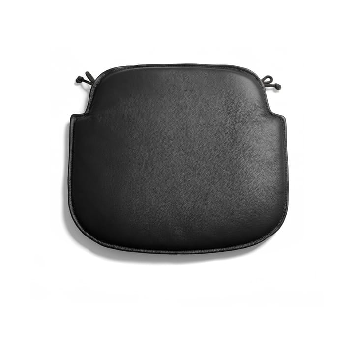 Småland seat cushion for chair - Sörensen Ultra black - Stolab