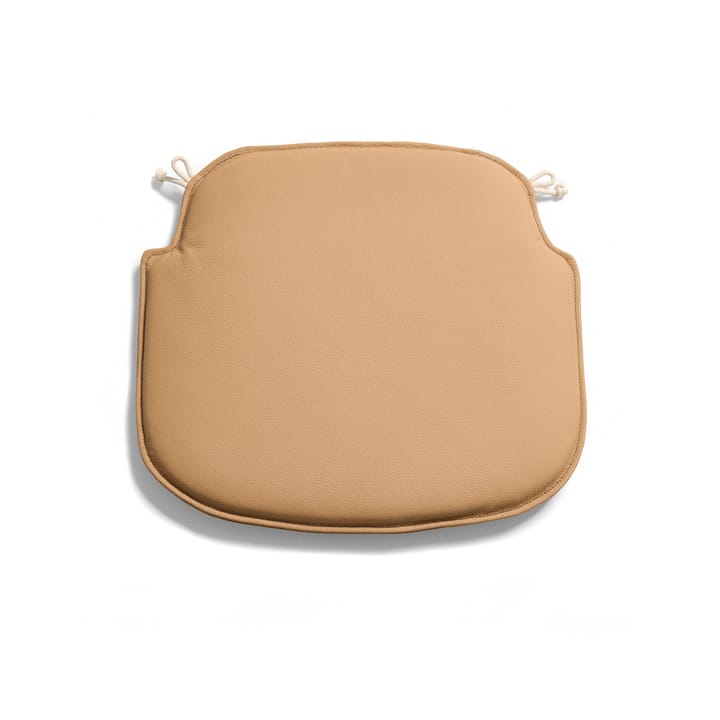 Småland seat cushion for chair - Sörensen Ultra camel - Stolab