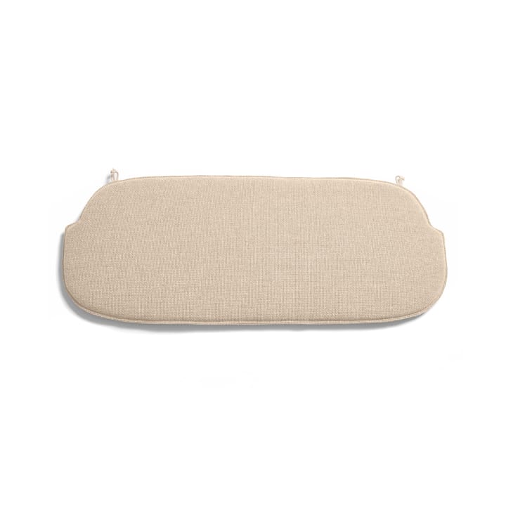 Småland seat cushion for sofa - Nobel beige - Stolab