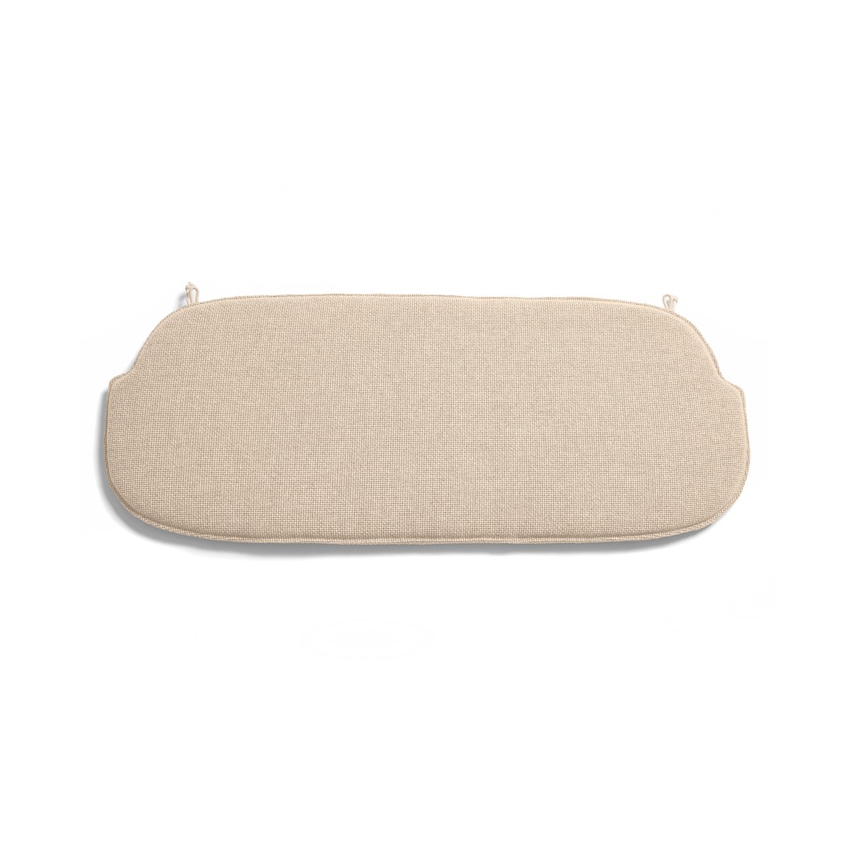 Stolab Småland seat cushion for sofa Nobel beige