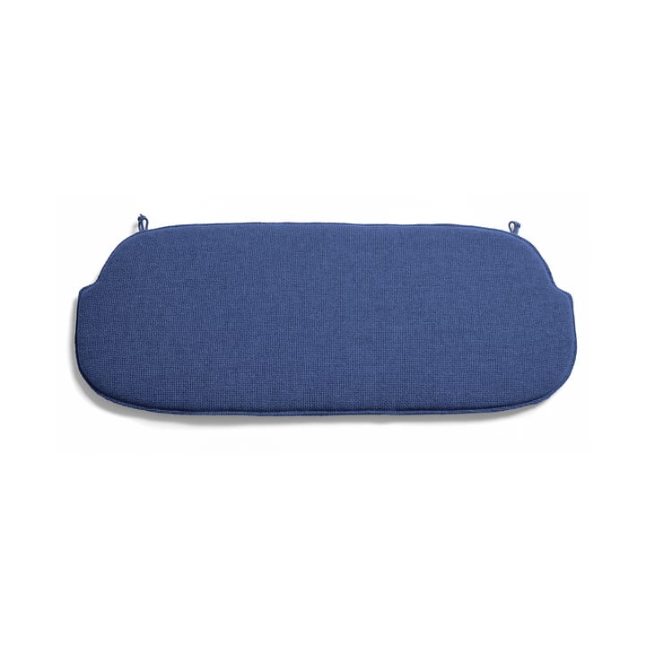 Småland seat cushion for sofa - Nobel dark blue - Stolab