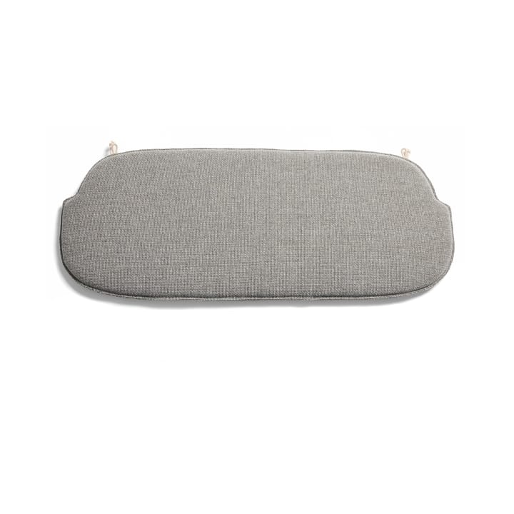 Småland seat cushion for sofa - Nobel grey/brown - Stolab