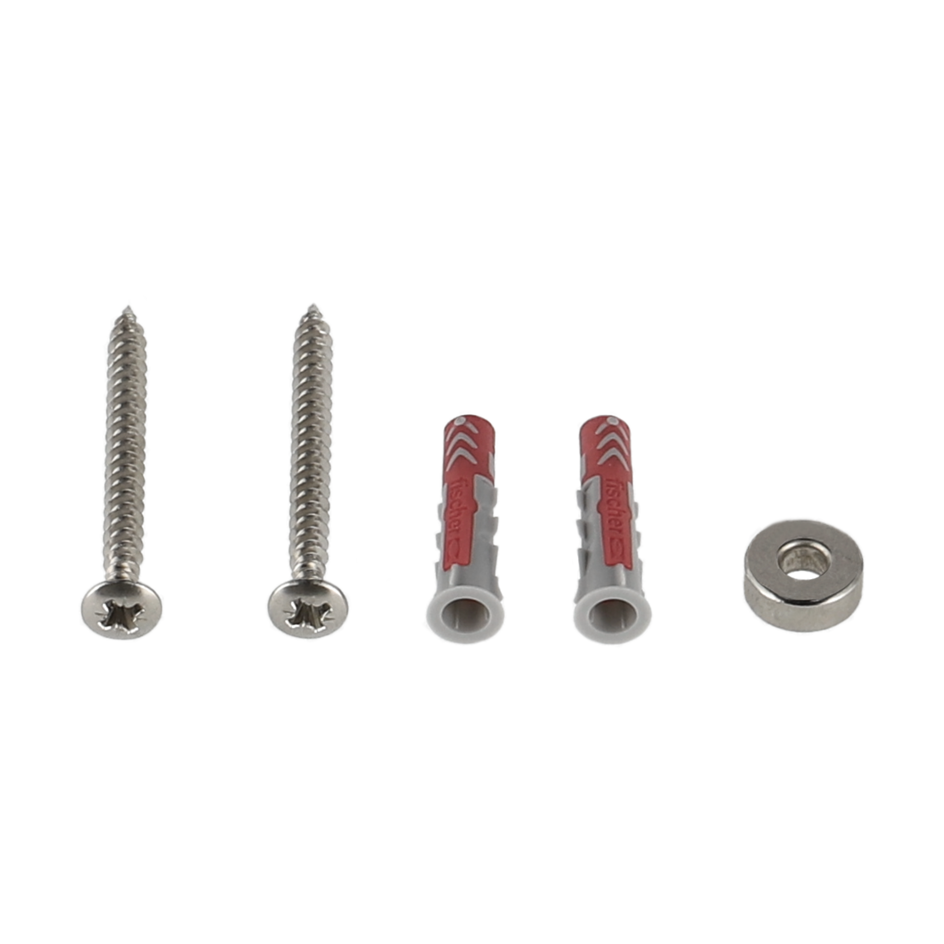 Spacer screw deals