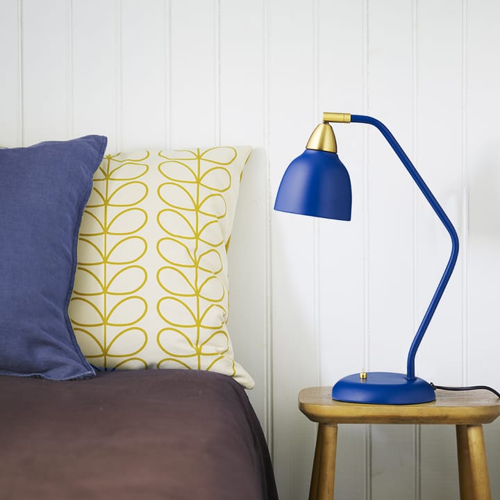 Urban table lamp - Dark blue - Superliving