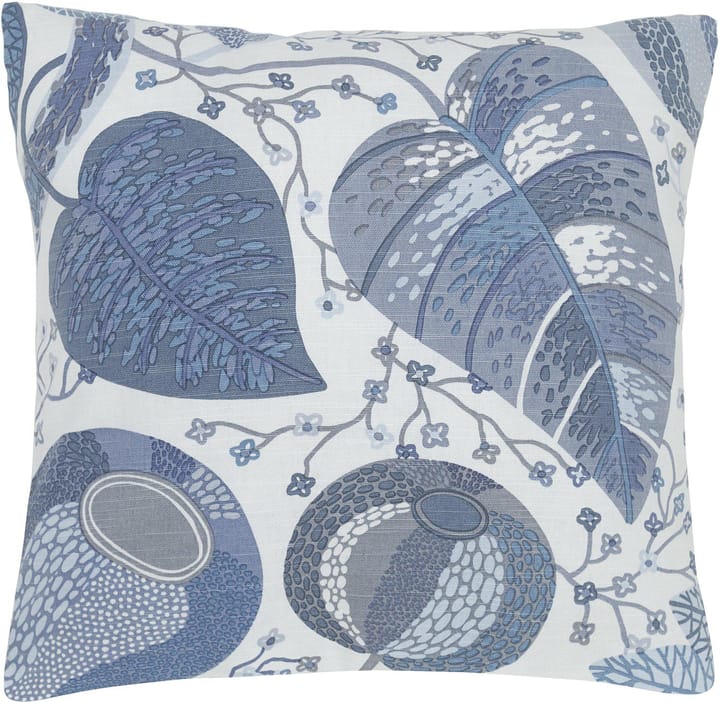 A&E pillowcase 45x45 cm - Denim - Svanefors