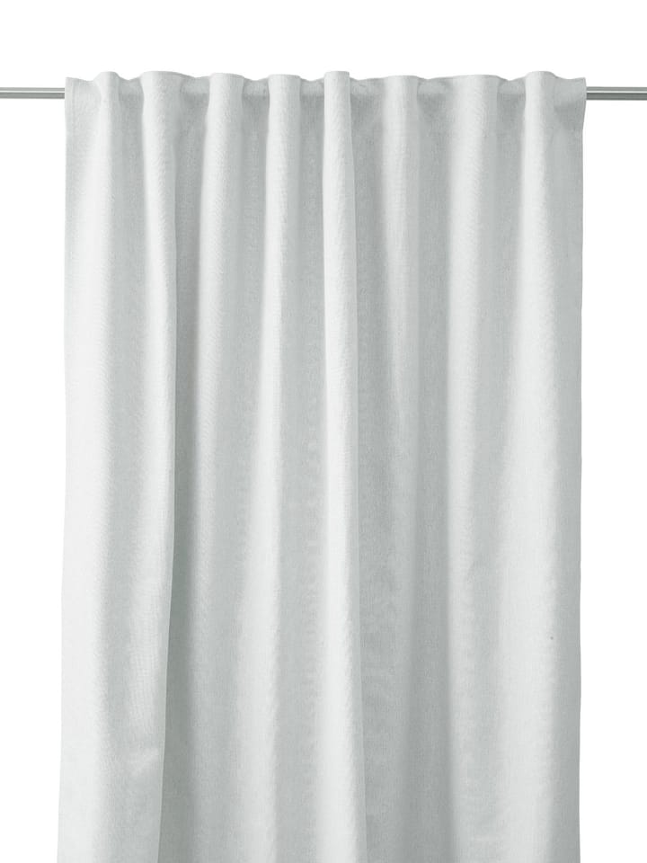 Colin blackout curtain 2-pack 135x280 cm - Off-white - Svanefors