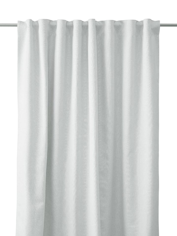 Colin blackout curtain 270x280 cm - Off-white - Svanefors