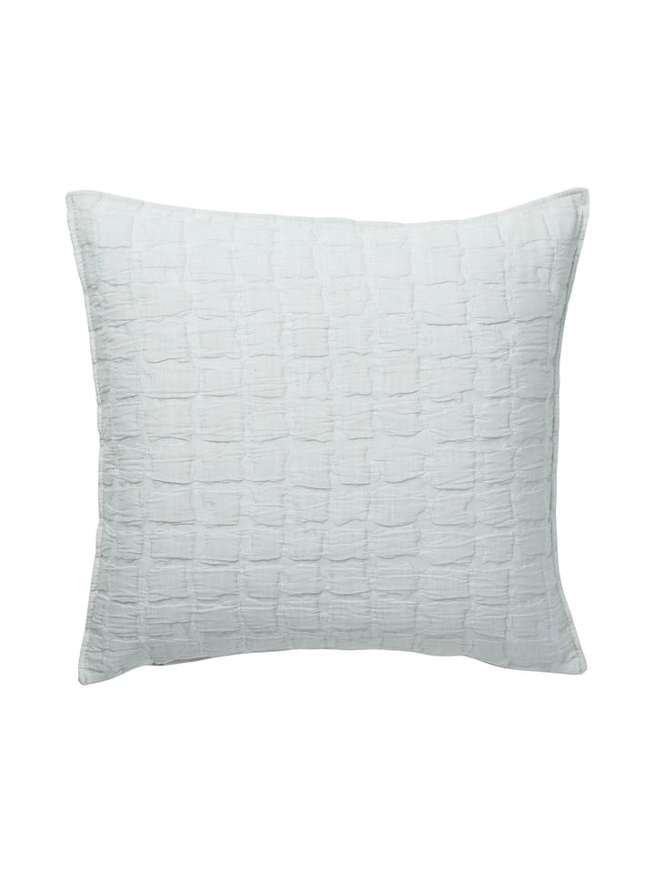 Mavis pillowcase 50x50 cm - Bone white - Svanefors