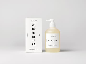 Clover hand soap - 350 ml - Tangent