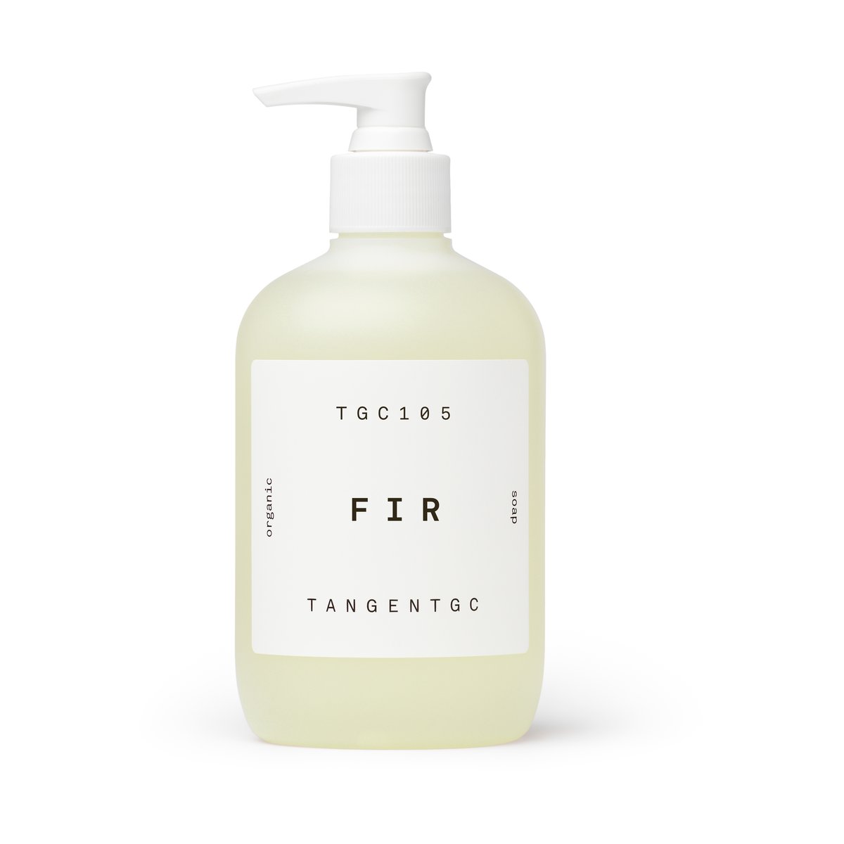 Tangent Fir hand soap 350 ml