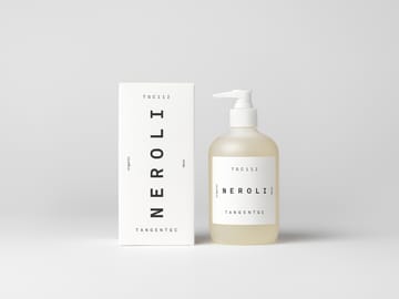 Neroli hand soap - 350 ml - Tangent