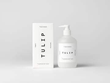 Tulip hand lotion - 350 ml - Tangent