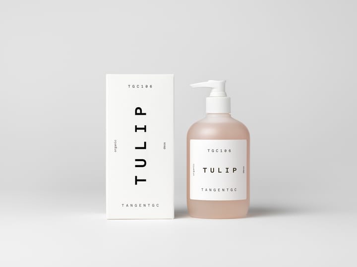 Tulip hand soap, 350 ml Tangent