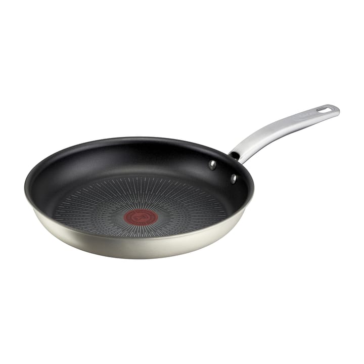 Impact frying pan - Ø28 cm - Tefal