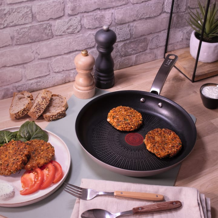 Impact frying pan, Ø28 cm Tefal