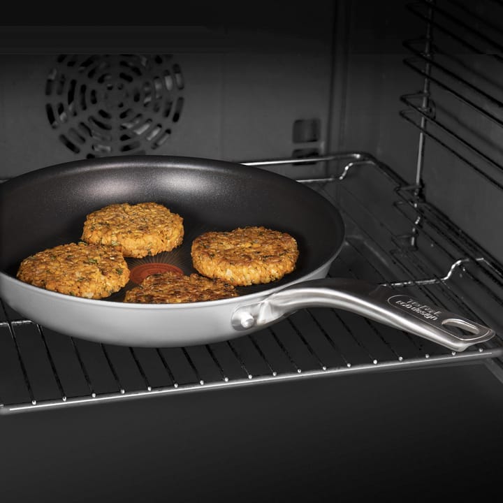 Impact frying pan, Ø28 cm Tefal