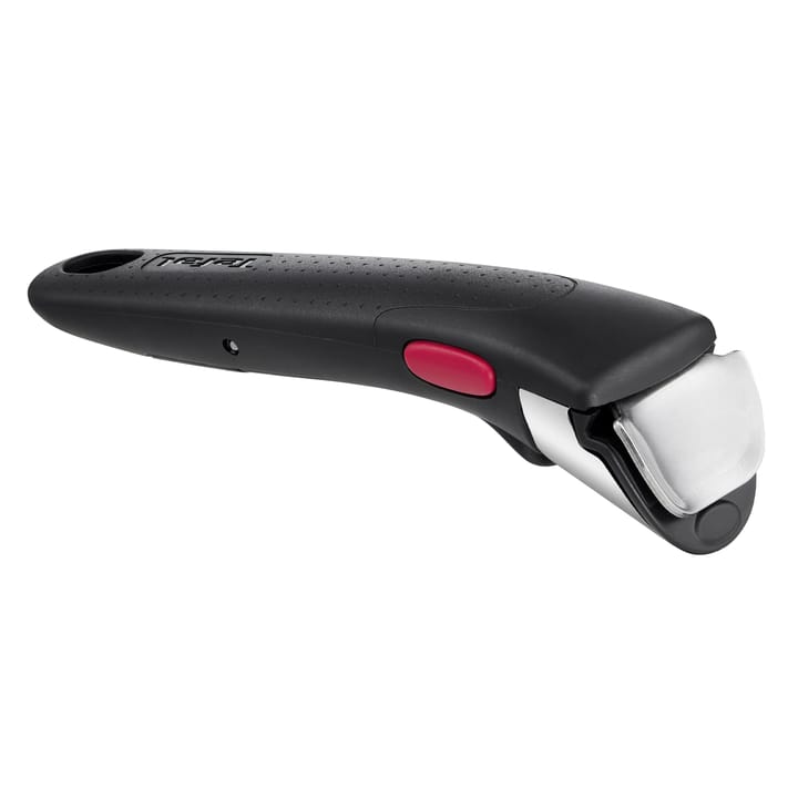 Ingenio handle - Black - Tefal