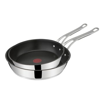 Jamie Oliver Cook's Classics sauce pan, 30 cm