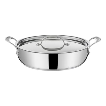 Jamie Oliver Cook's Classics sauce pan - 30 cm - Tefal