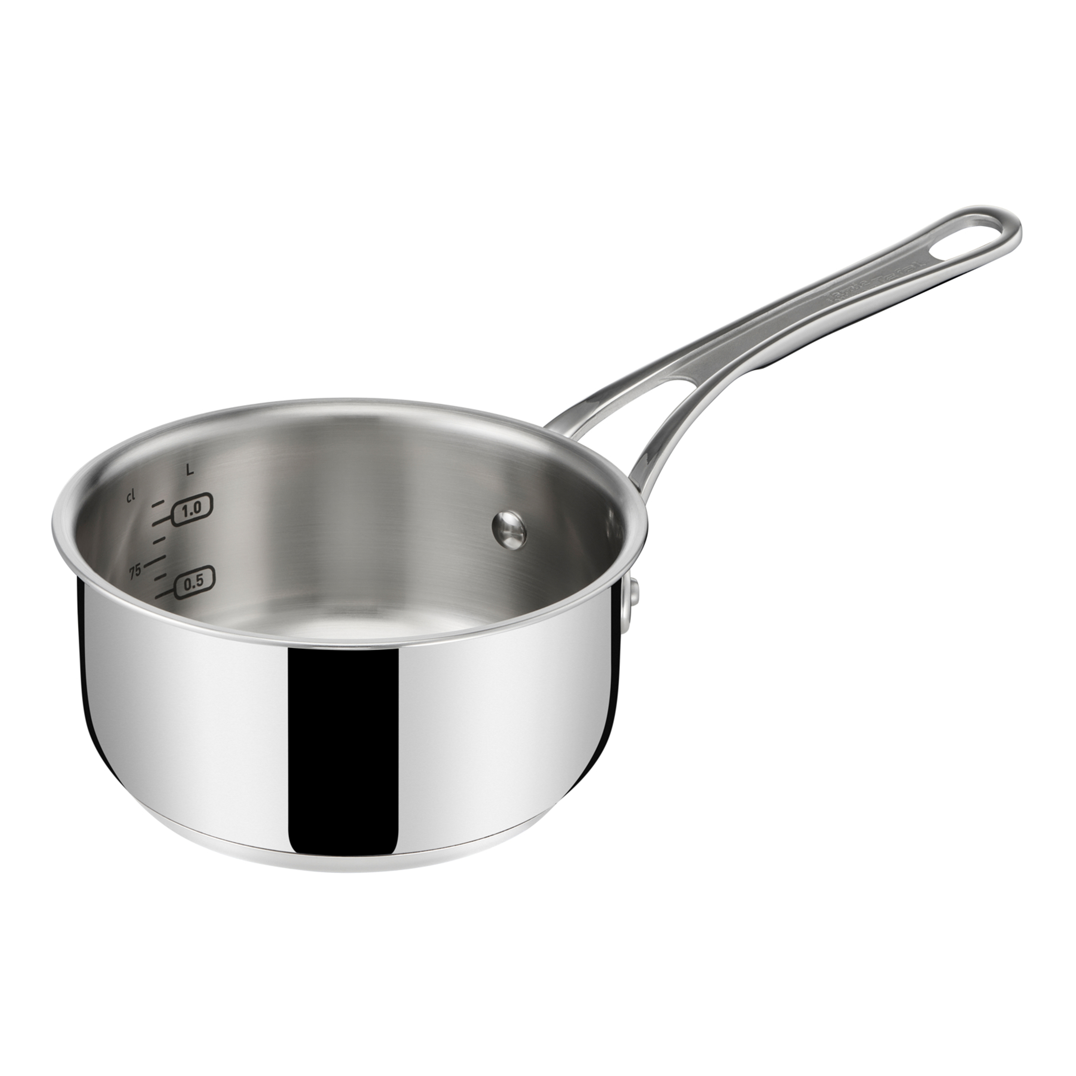 https://www.nordicnest.com/assets/blobs/tefal-jamie-oliver-cooks-classics-sauce-pan-set-7-pieces-stainless-steel/506744-01_4_ProductImageExtra-59e57bf5eb.jpg