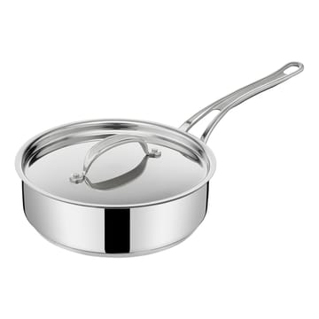 Jamie Oliver Cook's Classics saute pan - 24 cm - Tefal