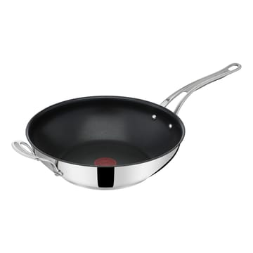 Jamie Oliver Cook's Classics wok pan - 30 cm - Tefal