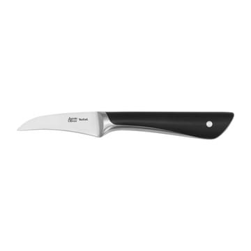 Jamie Oliver tourne knife 7 cm - Stainless steel - Tefal