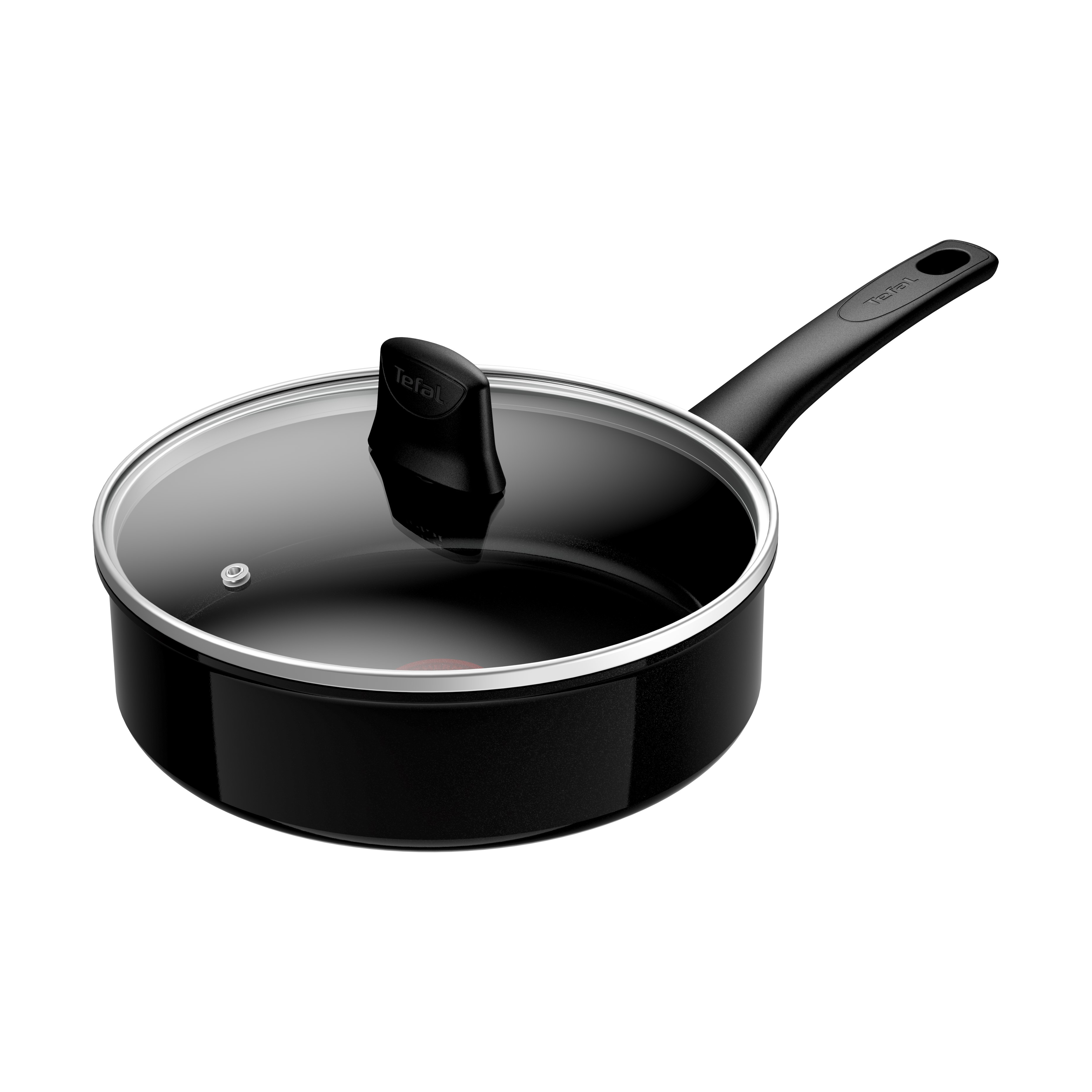 https://www.nordicnest.com/assets/blobs/tefal-renew-on-sauce-pan-with-lid-254-cm-black/587226-01_1_ProductImageMain-38b75cb446.png