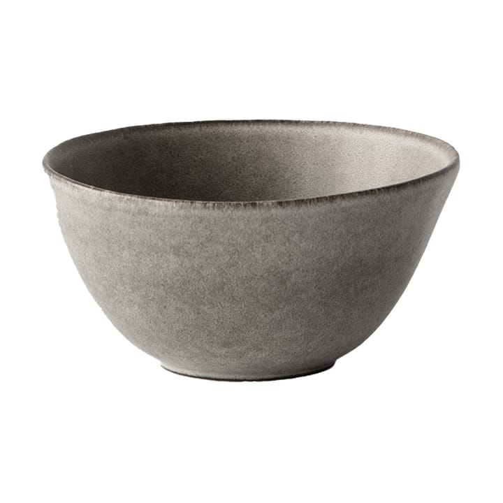 Bon bowl small 50 cl - Stoneware - Tell Me More